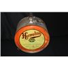Image 1 : 5 GAL ROCKER OIL CAN HERMOLINE DES MOINES IOWA IA