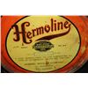 Image 2 : 5 GAL ROCKER OIL CAN HERMOLINE DES MOINES IOWA IA