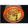 Image 4 : 5 GAL ROCKER OIL CAN HERMOLINE DES MOINES IOWA IA