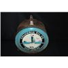 Image 1 : 5 GAL ROCKER OIL CAN COLUMBIA ST LOUIS