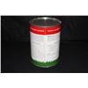 Image 3 : QUART ANTIFREEZE OIL CAN NANOUK CASTROL ESKIMO