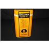 Image 5 : 2 GAL OIL CAN INFALLIABLE WARREN REFINING CO PA