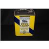 Image 1 : 2 GAL OIL CAN PENN CHAMP BUTLER PA