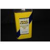 Image 5 : 2 GAL OIL CAN PENN CHAMP BUTLER PA