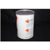 Image 2 : QUART OIL CAN OILZUM CHOICE OF CHAMPIONS