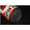 Image 5 : 5 QUART OIL CAN PHILLIPS 66