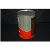 Image 2 : FULL QUART OIL CAN SINCLAIR TRIPLE X