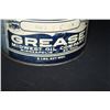 Image 5 : 5# GREASE OIL CAN AVIO MIDWEST OIL CO MINNESOTA