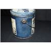 Image 6 : 5# GREASE OIL CAN AVIO MIDWEST OIL CO MINNESOTA