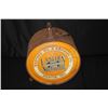 Image 1 : 5 GAL ROCKER OIL CAN EASTERN OIL CO MUNCIE IN