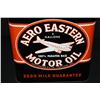 Image 2 : 2 GAL OIL CAN AERO EASTERN PORTLAND OREGON