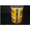 Image 5 : 5 QUART OIL CAN PRIMROSE SPEEDWAY DALLAS TEXAS