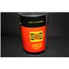 Image 3 : 5 QUART OIL CAN SERVOIL MINNEAPOLIS MILWAUKEE