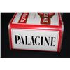 Image 3 : 1/2 GAL OIL CAN PALACINE ARDMORE OKLAHOMA