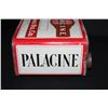 Image 5 : 1/2 GAL OIL CAN PALACINE ARDMORE OKLAHOMA