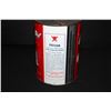 Image 5 : QUART ANTI FREEZE OIL CAN ZERO-PRUF PITTSBURG PENN