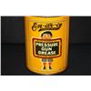 Image 2 : 1# GREASE OIL CAN ENARCO PRESSURE GUN GREASE