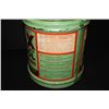 Image 4 : 5 GAL ANTI FREEZE OIL CAN AJAX AGREW CA CALIF OWL