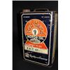 Image 2 : 10 QUART OIL CAN RED HEAD MOTOR OIL