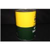 Image 5 : QUART OIL CAN LINCOLN MERCURY TRANSMISSION FLUID