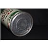 Image 9 : QUART OIL CAN NEW TEXACO AIRPLANE OIL