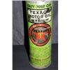Image 2 : 1/2 GAL OIL CAN TEXACO EASY POUR