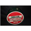 Image 1 : 5 GAL ROCKER OIL CAN SINCLAIR MOBILINE