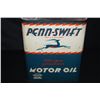 Image 2 : 2 GAL OIL CAN PENN SWIFT