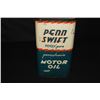 Image 3 : 2 GAL OIL CAN PENN SWIFT