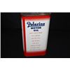 Image 3 : 2 GAL OIL CAN STANDARD OIL CO POLARINE