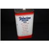 Image 5 : 2 GAL OIL CAN STANDARD OIL CO POLARINE