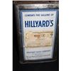 Image 8 : 5 GAL OIL CAN HILLYARDS STEELTONIAN ST JOSEPH MO