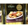 Image 3 : Olivieri Cannelloni Chicken & Proscuitto(2 x 540g)