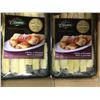Image 1 : Olivieri Cannelloni Chicken & Proscuitto(2 x 540g)