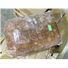Image 2 : Turkey Bacon Style Fully Cooked Smoked with Pork (lot of 2)