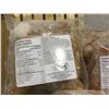 Image 2 : Lot of Garlic Coil Sausage (3 packs)