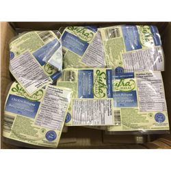 SufraChicken Bologna (6 x 500g)