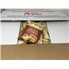 Image 1 : Miss VickiesOriginal Recipe Kettle Chips (40 x 40g)