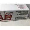 Image 2 : Miss VickiesOriginal Recipe Kettle Chips (40 x 40g)