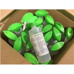 Case of UltraONEHeavy Degreaser