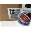 Image 2 : Case of Adhesive Remover (6 x 12fl oz)
