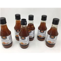 Haiku Vietnamese Dipping Sauce (6 x 190ml)