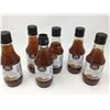 Image 1 : Haiku Vietnamese Dipping Sauce (6 x 190ml)