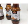 Image 3 : Haiku Vietnamese Dipping Sauce (6 x 190ml)