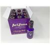 Image 2 : Case of Arizona Energy Shots (12 x 59ml)