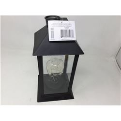 Battery Operated Lantern