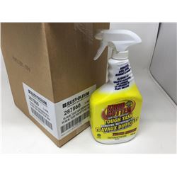 Krud KutterTough Task Remover (6 x 946ml)