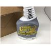 Image 1 : Krud Kutter Automotive Cleaner Degreaser
