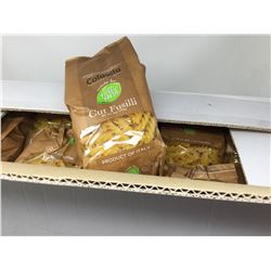 Case of ColavitaCut Fusilli Hello Fresh Pasta (40 x 170g)