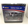 Image 1 : Prograde165 pcs Tool Kit
